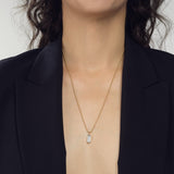 Zoloft Pendant
