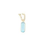 Zoloft Pendant
