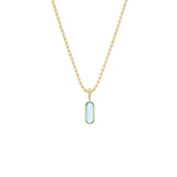 Zoloft Pendant