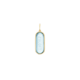 Zoloft Pendant