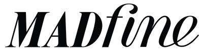 Mad Fine