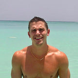 "ADHD" Diamond Nameplate