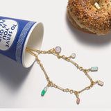 SSRI Necklace