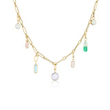 SSRI Necklace