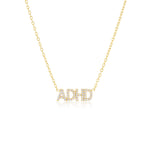 MiniADHDNameplate-ProductShot
