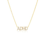 MiniADHDNameplate-ProductShot