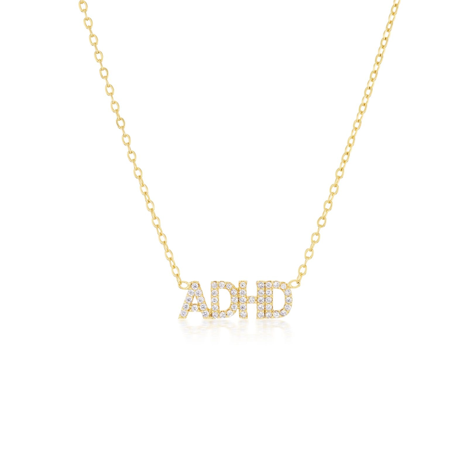 MiniADHDNameplate-ProductShot