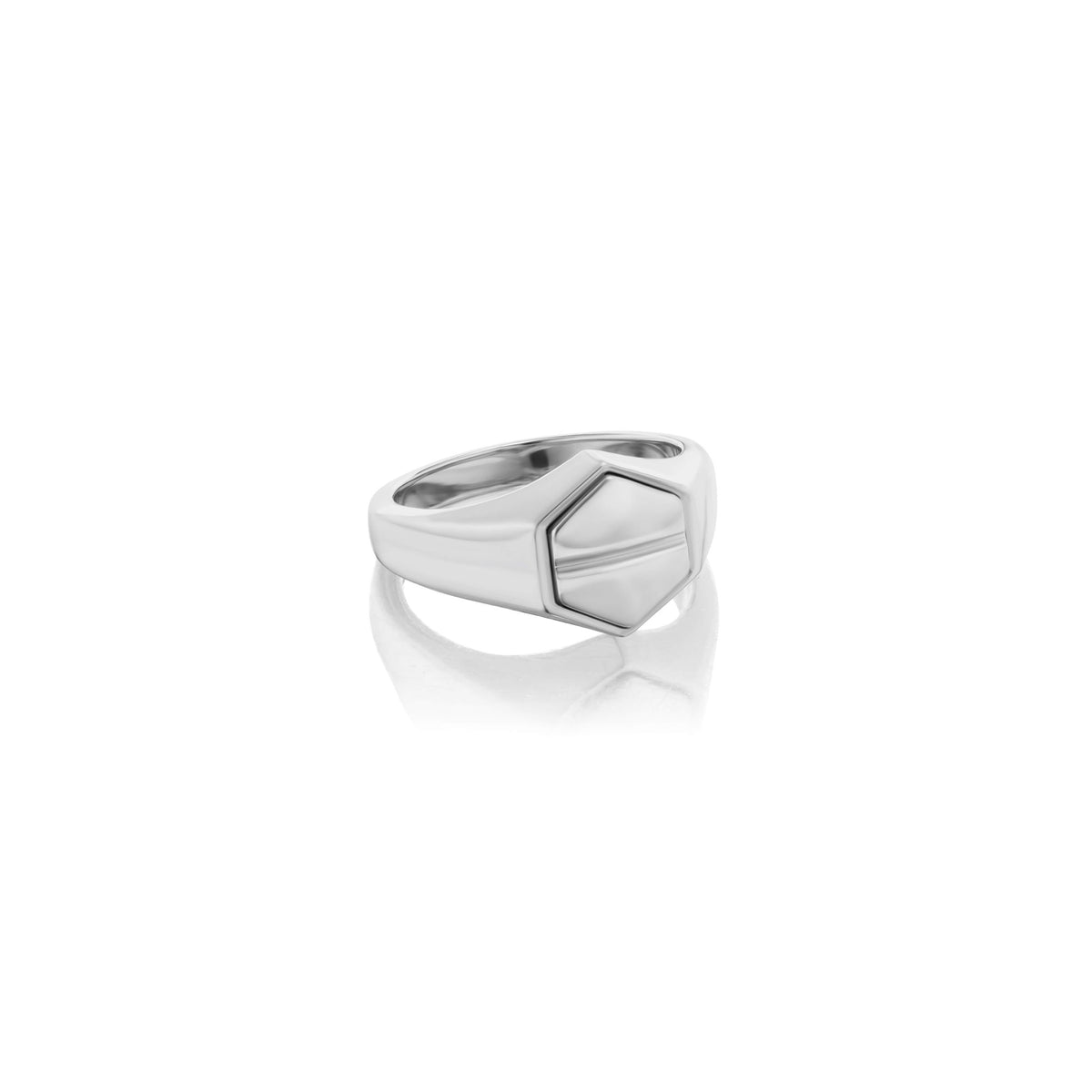 Misoring-2048x2048-silver.jpg? 