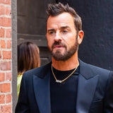 "ADHD" Diamond Nameplate